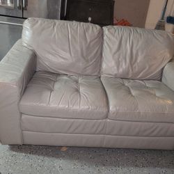 Love Seat Couch