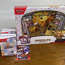 Pokémon 