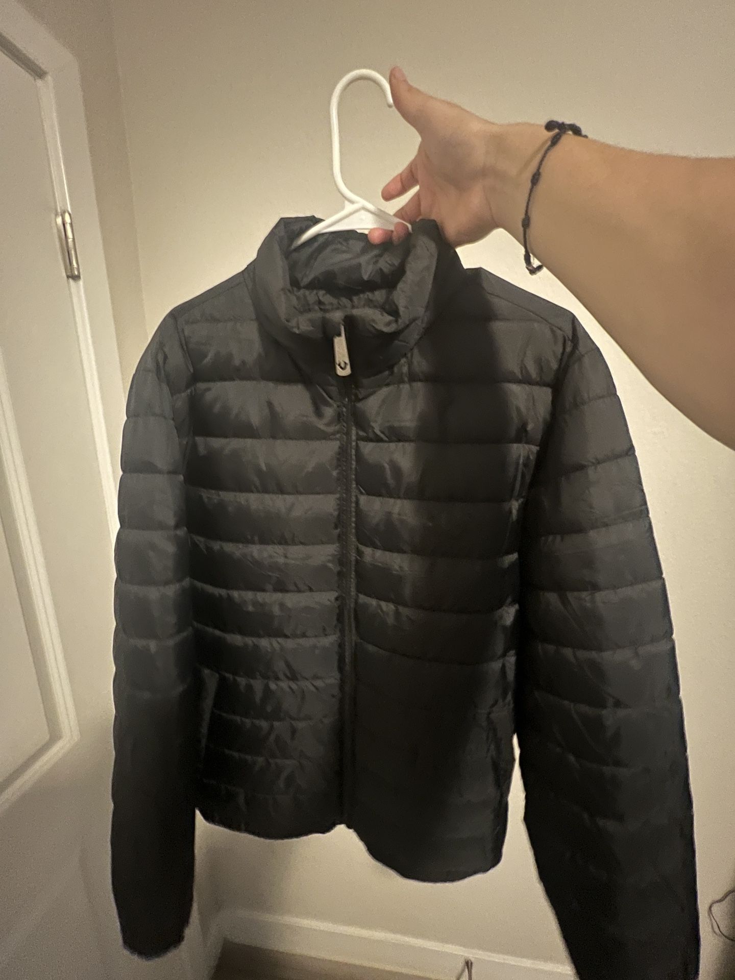 True Religion Jacket