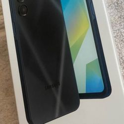 Samsung Galaxy A16 Unlocked 