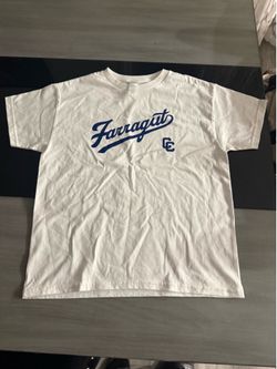 Boys T shirt