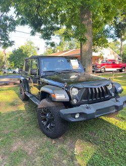 For sale
