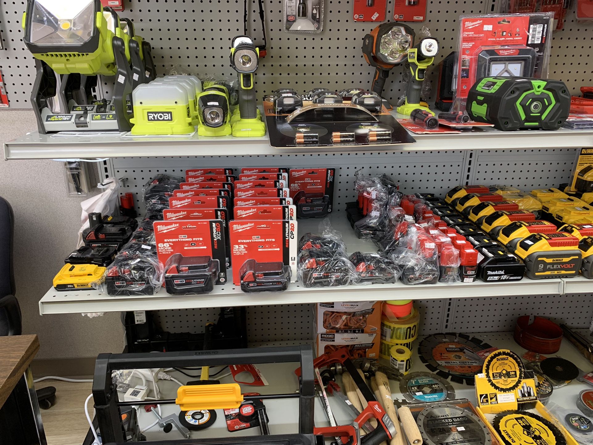 B.A Liquidation Tools Store 12202 Bedford St Houston 77031 My store behind this house Sunday 12:00pm - 5:00pm Monday- Saturday 10:00am - 6:00 pm B.A