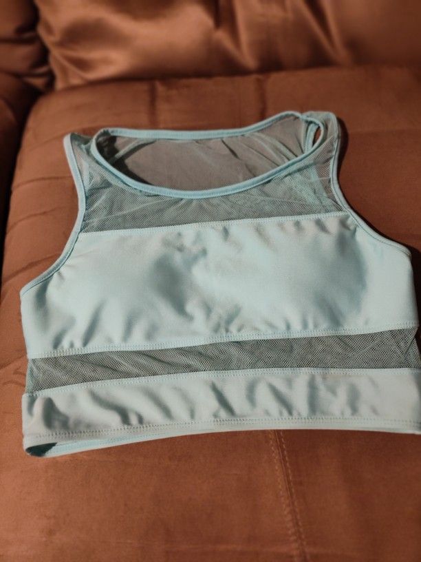 Women's Swimsuit Top