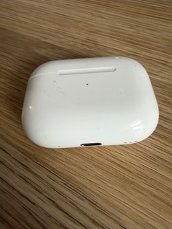 AirPods Pro - Apple