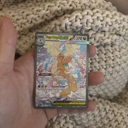 BUYING POKEMON SLABS FOR 85% market.