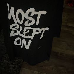 Brand New Men’s Xl Graphic Tee