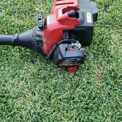 Craftsman Weedwacker Straight Shaft 