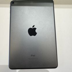 ipad trade for an iphone