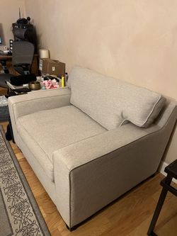 Sofa Couch