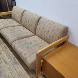 COMPETE LIVING/OFFICE ROOM SET SET (HOME18)