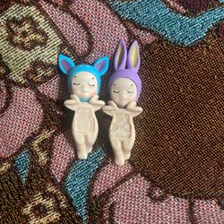 Sonny Angels 