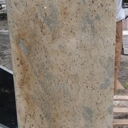 Marvelous Marcus's Marble