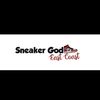 @SneakerGodEastCoast IG