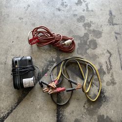 Tools Mix 