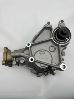 Transfer Case Assembly Lincoln MKS MKT MKX 3.5L 3.7L 2009-2016 Ford Explorer