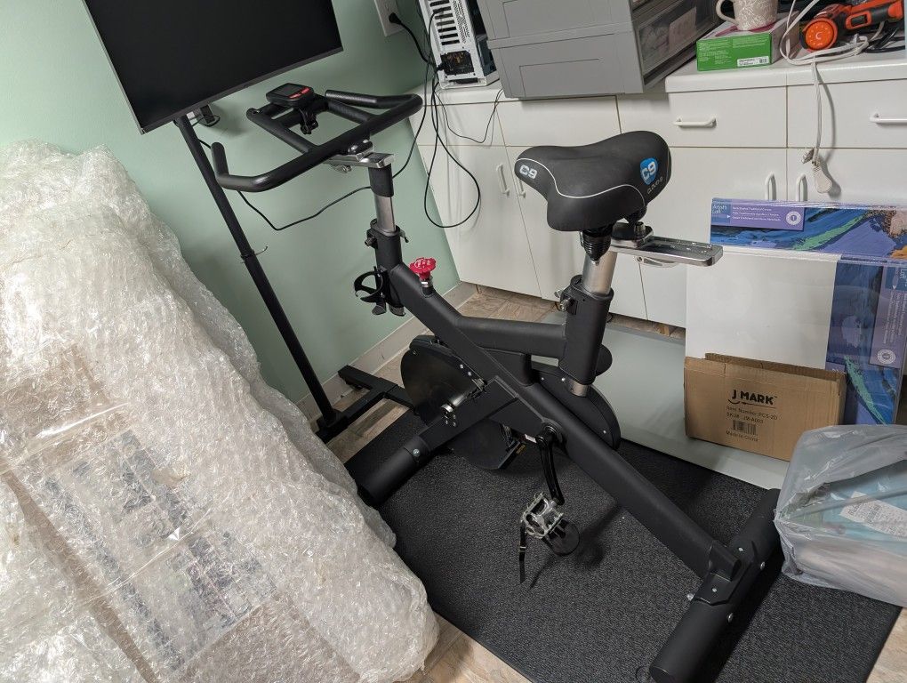 Sole SB700
