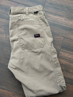 Ariat FR Work Pant