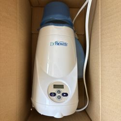 Free Baby Items 
