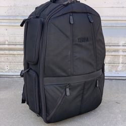Tenba Backpack Style Camera Bag (large)