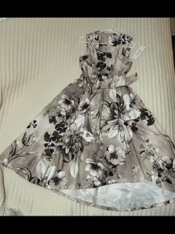 *NEW* Calvin Klein Dress
