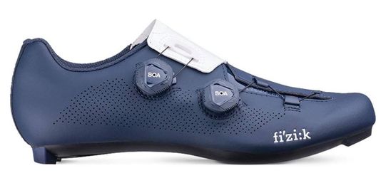 Cycling shoes Fizik R3 ARIA Shoes