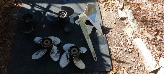 Anchorlift Pro Anchor 22lbs