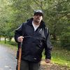 Fatman3