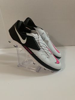 Nike Phantom GT Men’s Flyease Soccer