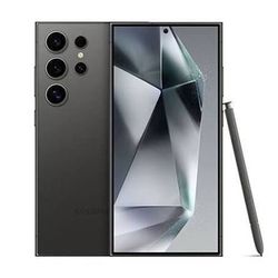 Samsung Galaxy S24 Ultra 512gb