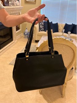 Antik Kraft purse