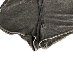 Athletic  works shorts