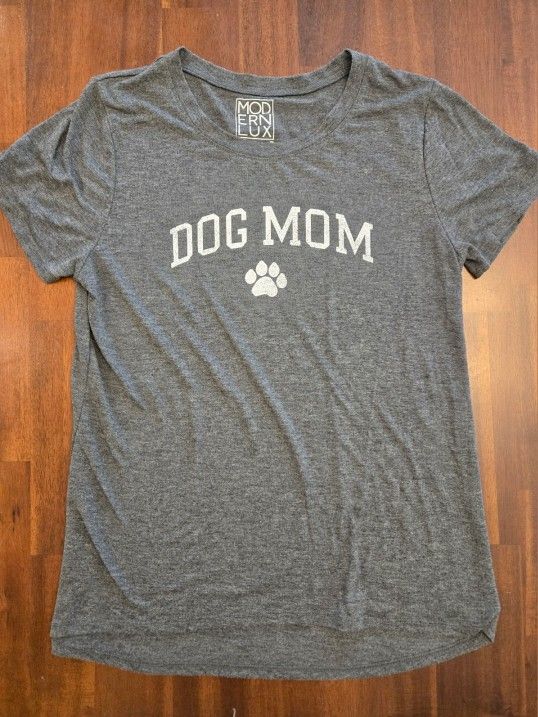 Women's Tee Xl 