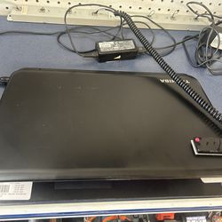 Laptop Toshiba C55b5298