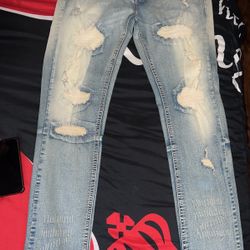 Mens 