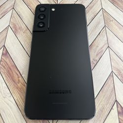 Samsung Galaxy S22 Plus (128gb) Unlocked 🔶 Liberado