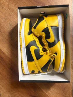 Jordan shoes