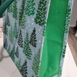 Tote,  Shopping Bag, Gift Bag