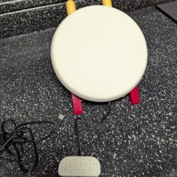 Armor 3 Taiko Drum For Switch