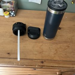 yeti 18oz