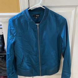 Decluttering 