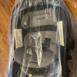 Safety 1st Infant Car Seat