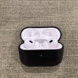 Apple AirPods Pro
