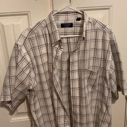 Men's Shirt
