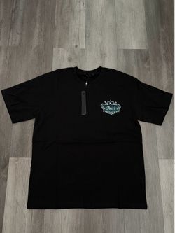 Amiri shirt