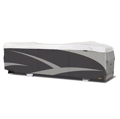 RV Cover Adco All Climate Class A 28'-31' Sealed N.I.B.