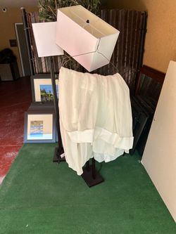 Used hotel furniture- Visalia