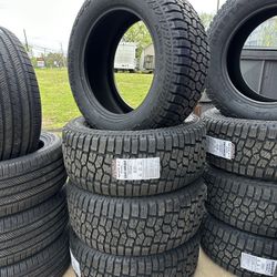 (contact info removed)0