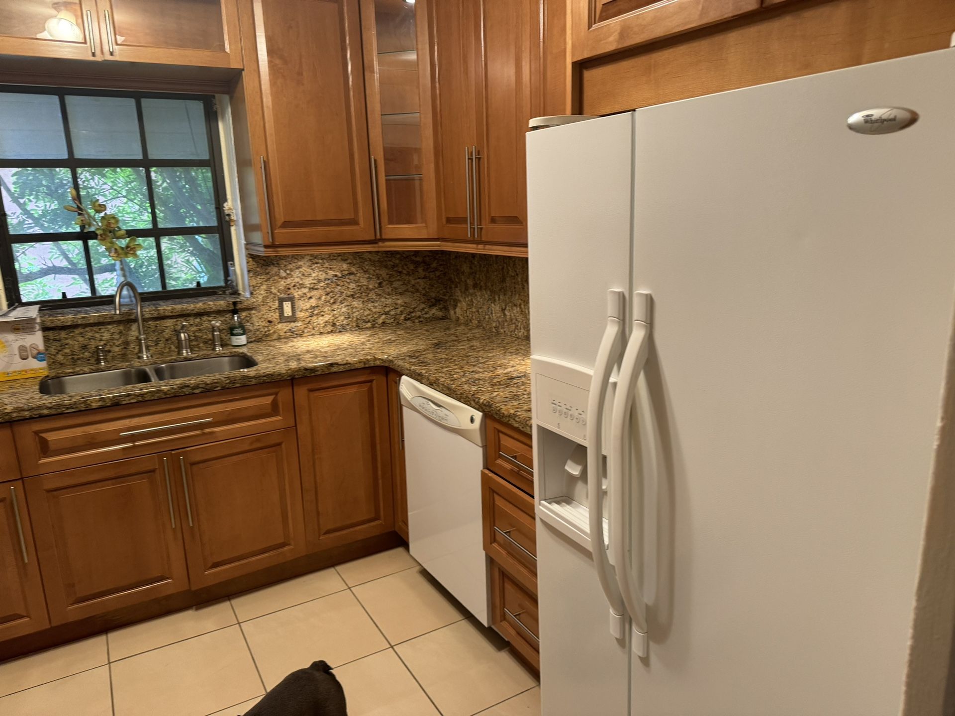 Kitchen Complete,All Products : American Fashion Style Bags On Sale