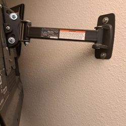 TV Wall Mount